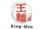 king-men