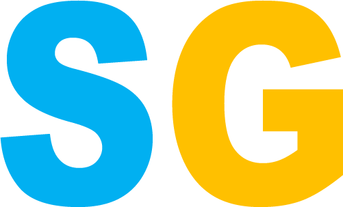 stargate-logo